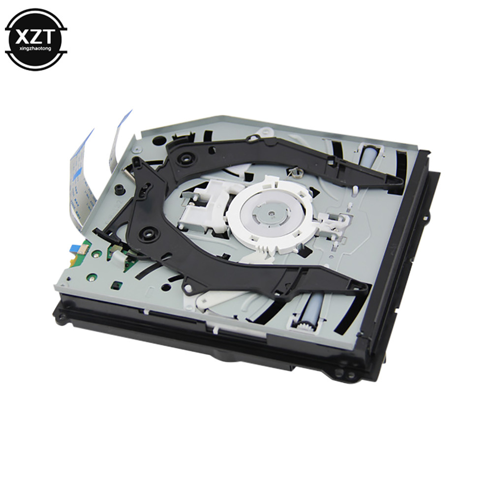 ♥Original Internal DVD Drive for PS4 1200 1215A Console Replacement ...