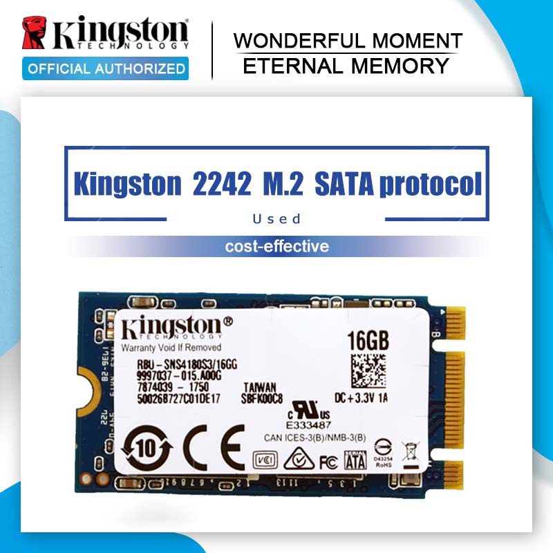 Shop m.2 ssd 2242 for Sale on Shopee Philippines