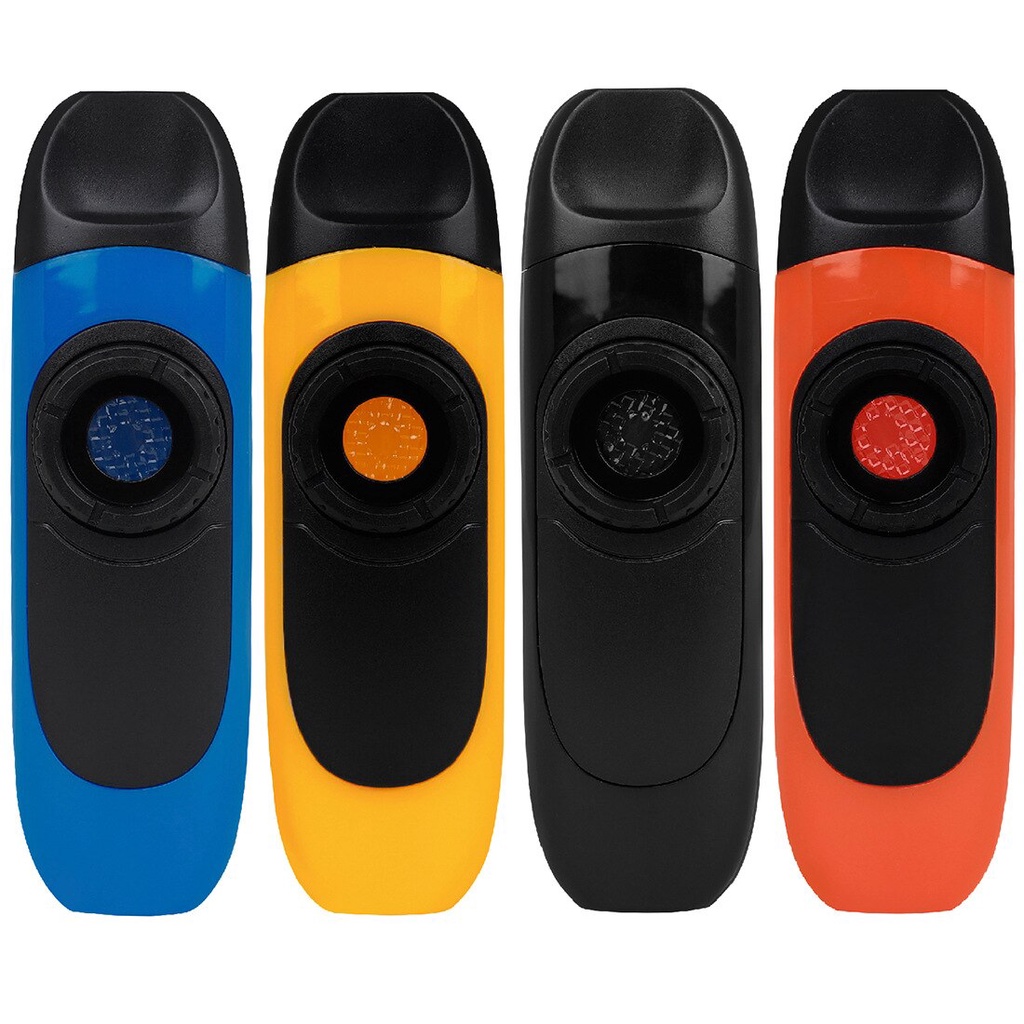 Kazoo Professional Performance Kazoo Small Musical Instruments Easy to