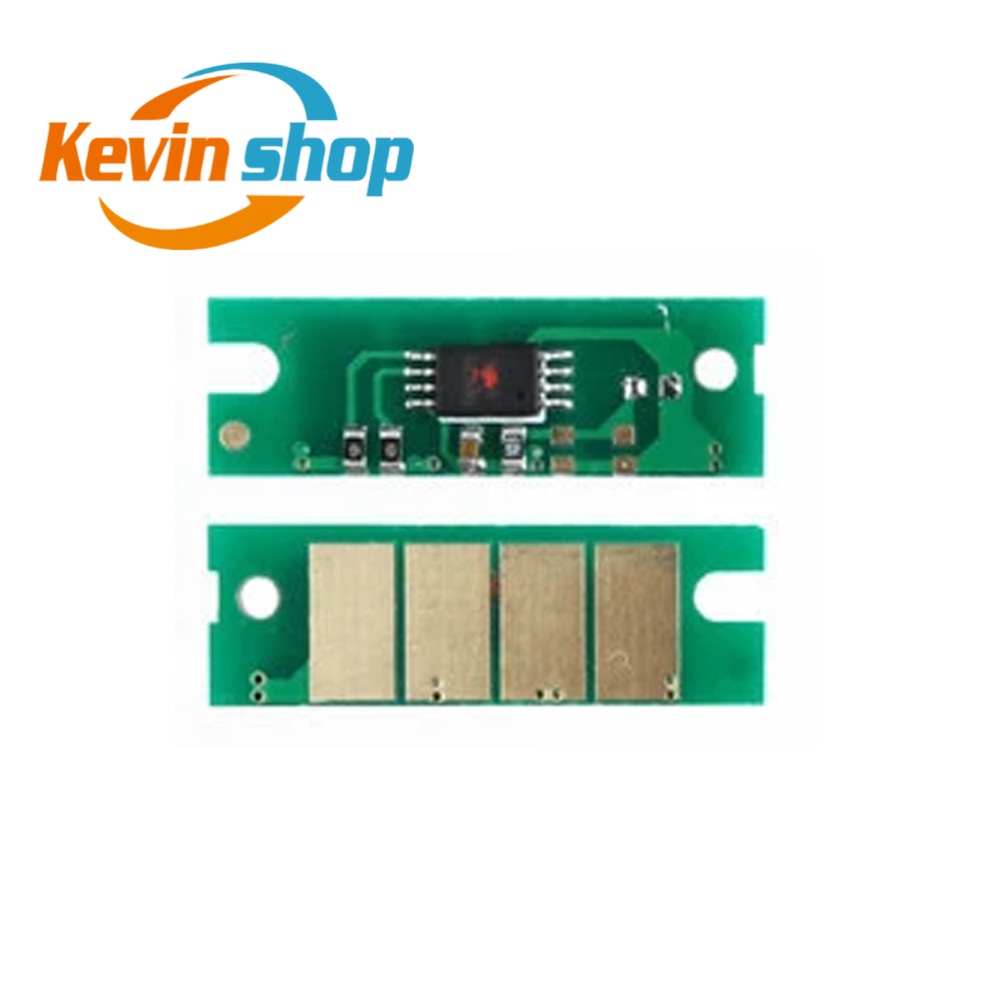 CNAPPRO SP150 SP150he Toner Chip For Ricoh SP150su SP150w SP150suw SP ...