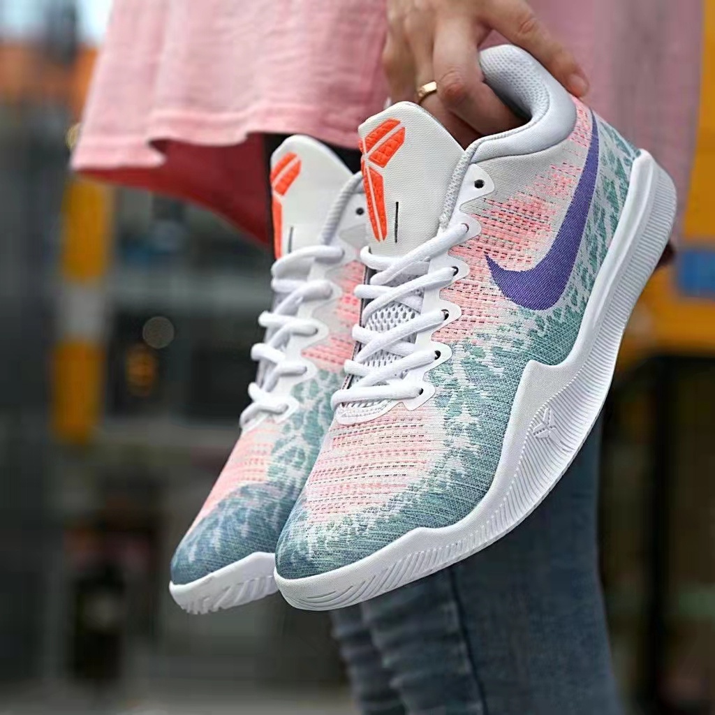 Kobe 11 basketball shoes clearance
