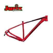 Jurix bike shop hot sale