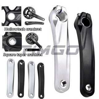 Shop crankset square taper for Sale on Shopee Philippines