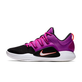 Nike hyperdunk x hot sale low price philippines