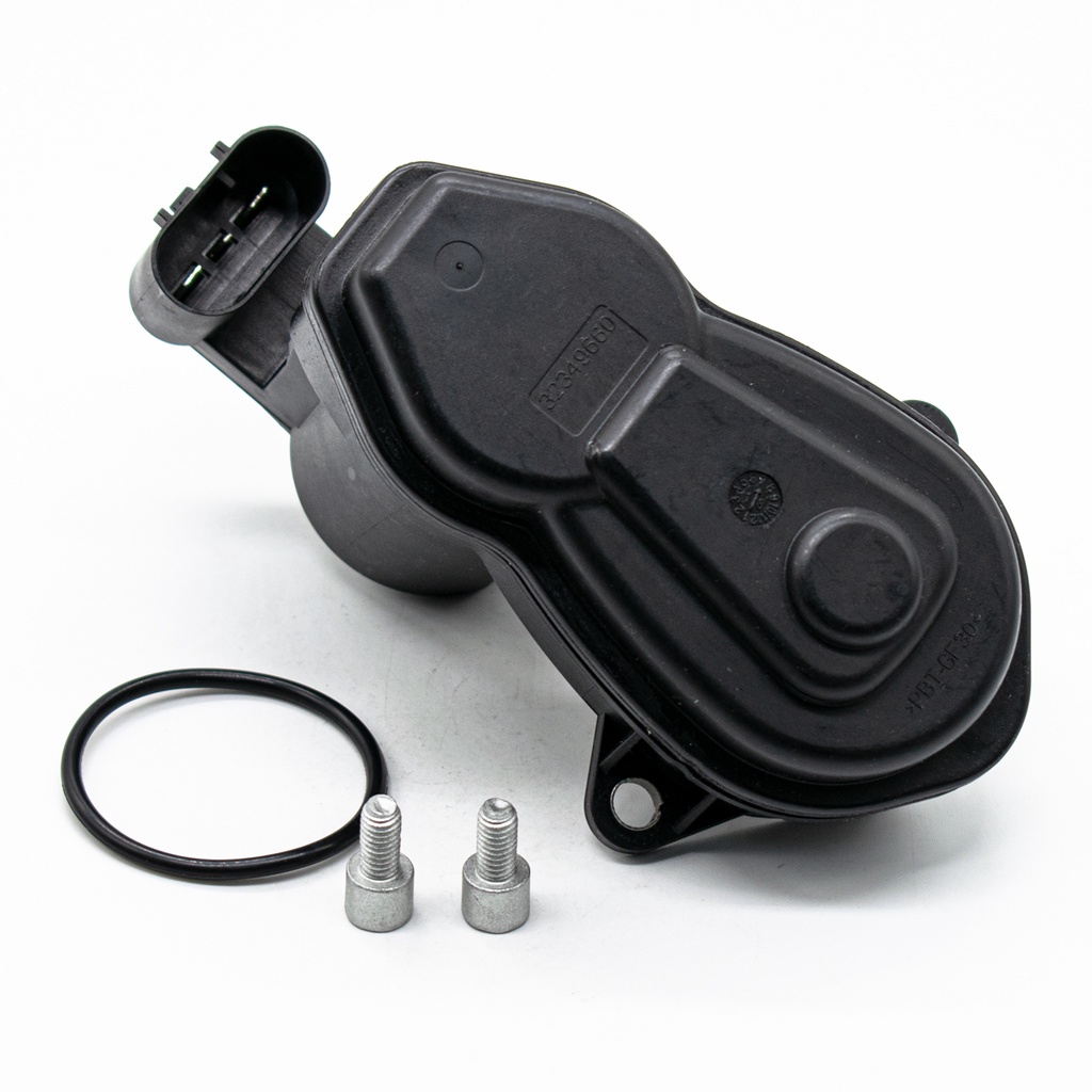 Rear Parking Brake Actuator 32349660 LR036573 For BMW 5ER F10 F18 F11 520D 520I 525D 528I 530D