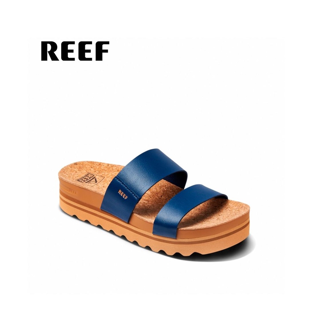 Reef clearance sandal 218