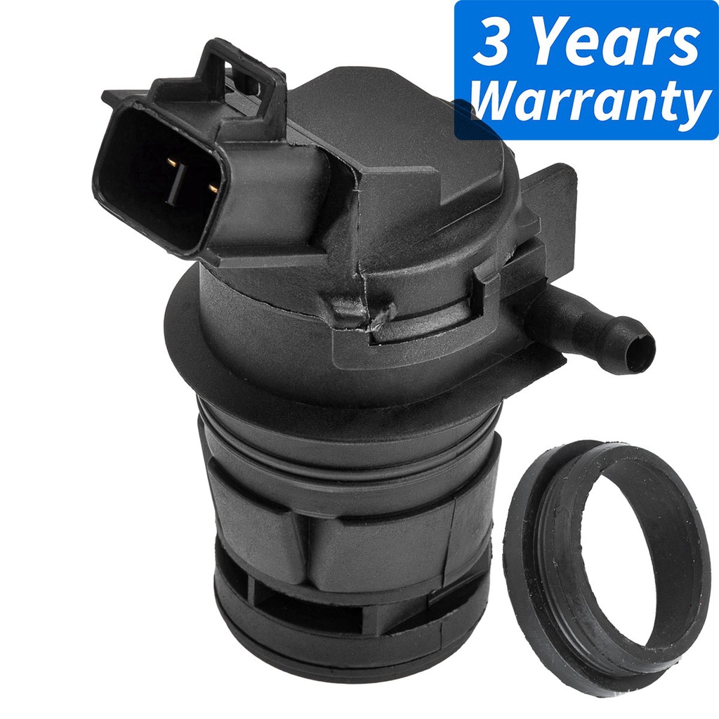 Windshield Washer Pump 8533060150,8533060190,8533021010 For Toyota