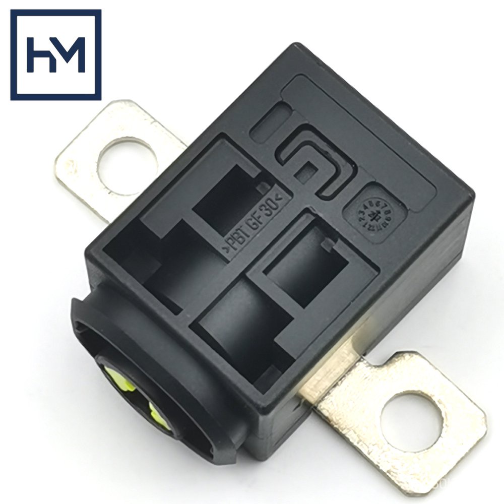 OE N000000004510 N000000006967 Battery Circuit Breaker Disconnect