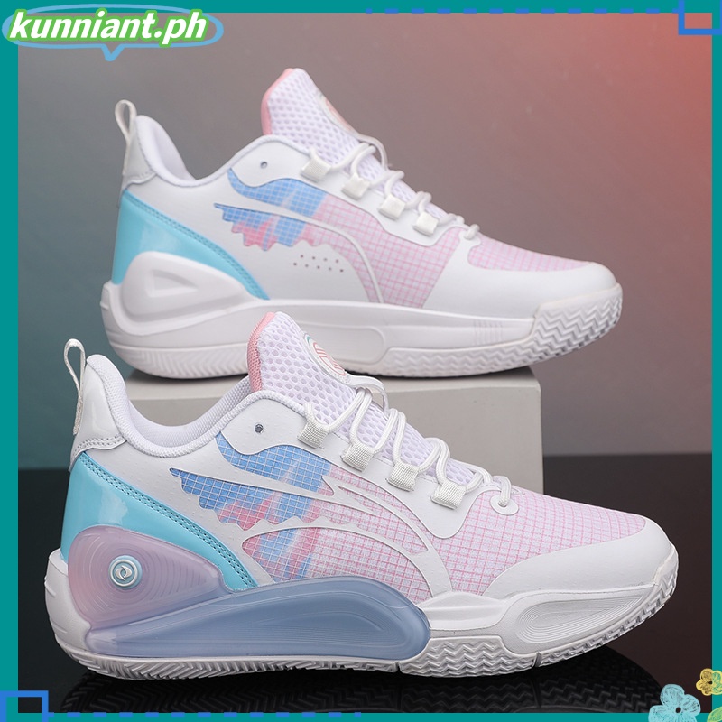 Basketball Shoes Discounted Branded Shoes IEAGO Original High