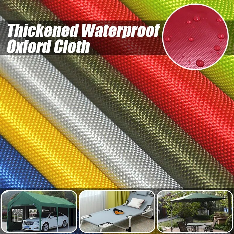 1680d-thicken-heavy-pvc-coated-oxford-outdoor-fabric-waterproof-sun