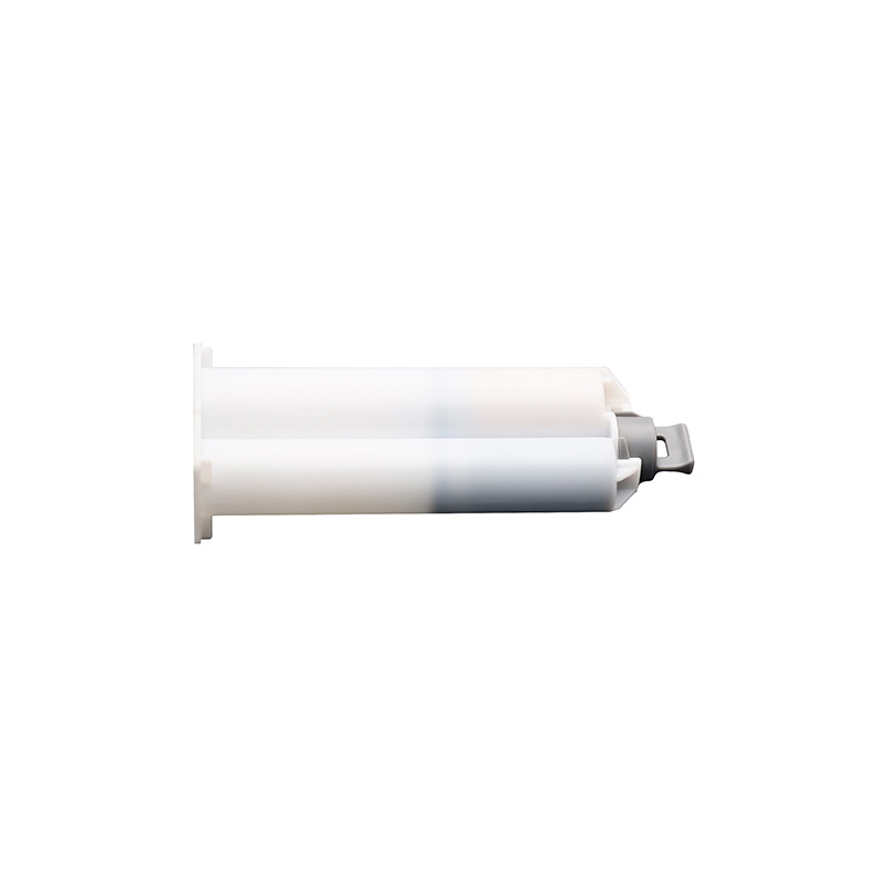 Ultrasonic Transducer Glue Piezoelectric Vibrator Oscillator Bonding