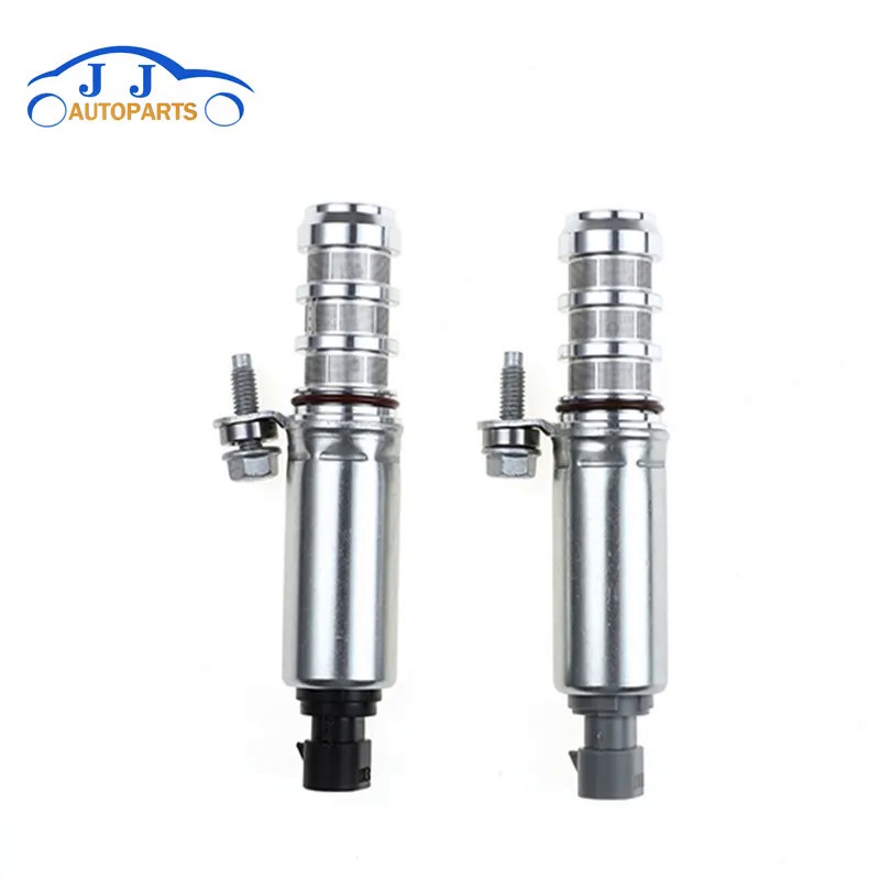 Car Intake & Exhaust Camshaft Actuator Solenoids Solenoid Valve OEM