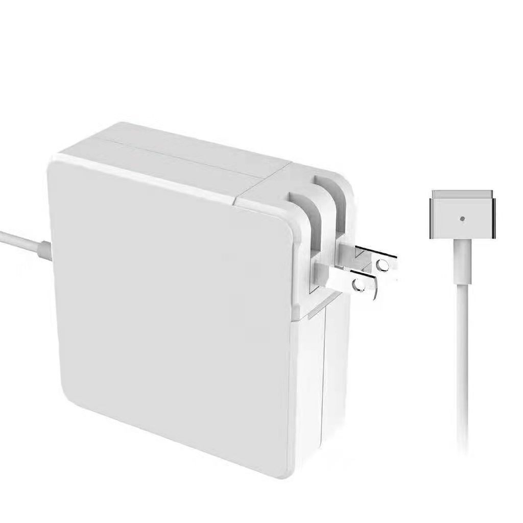 45W 60W 85W Power Adapter (MacBook Pro with 13inch Retina display