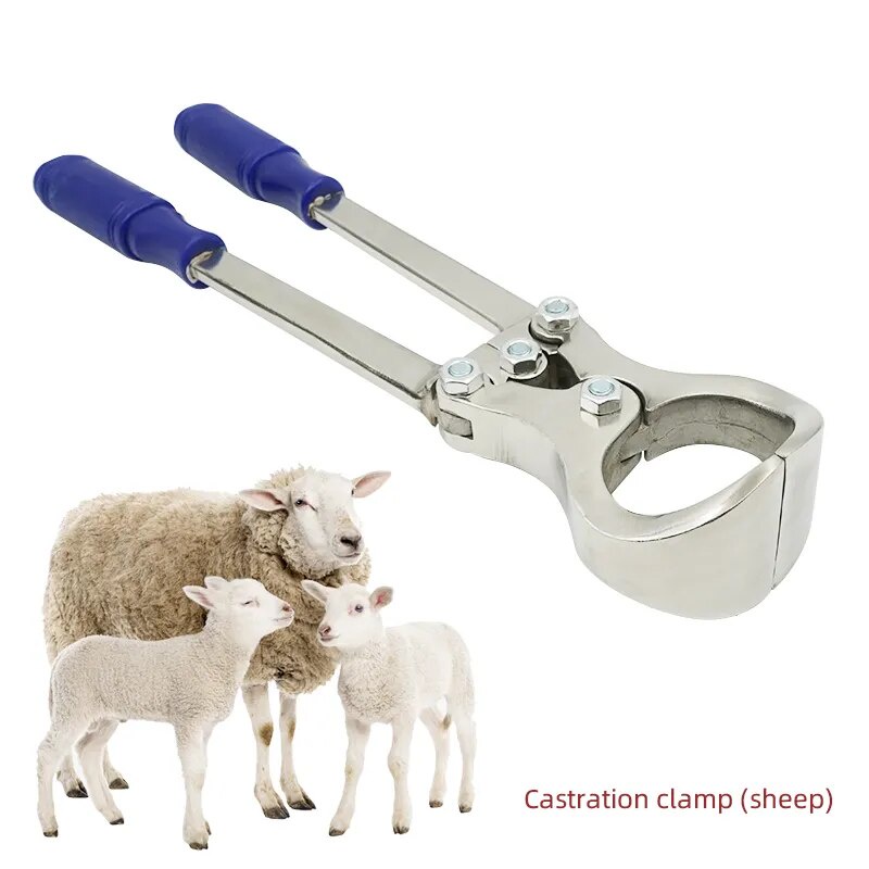 1-pcs-cattle-goat-sheep-castration-pliers-bloodless-for-castrated-male