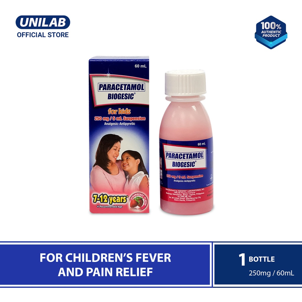 biogesic-for-kids-250mg-strawberry-suspension-60ml-for-children-s-fever