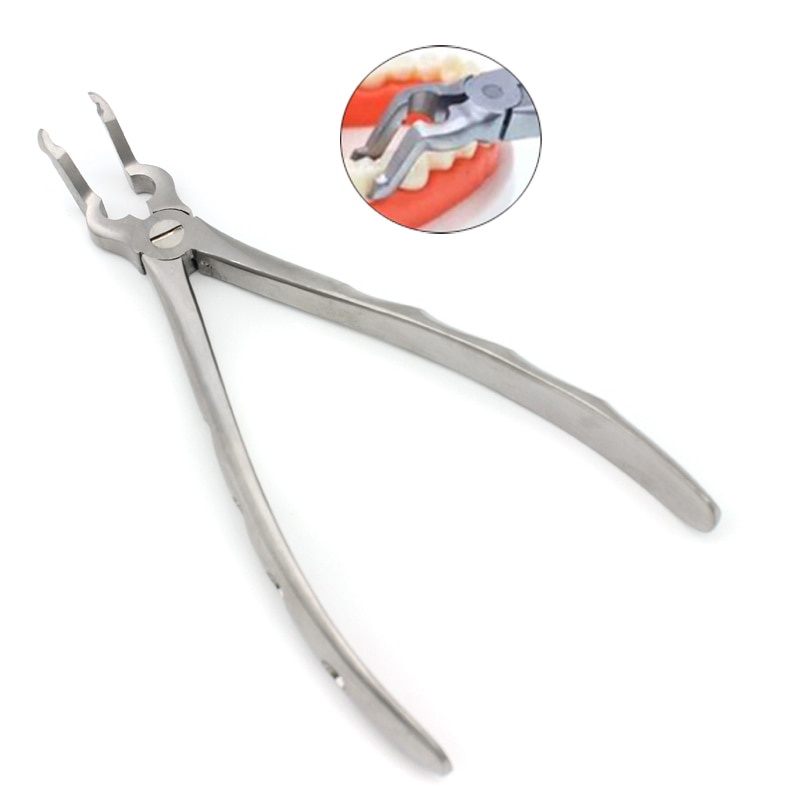 Free Shipping Dental Plucking Teeth For Wisdom Teeth Special Impacted