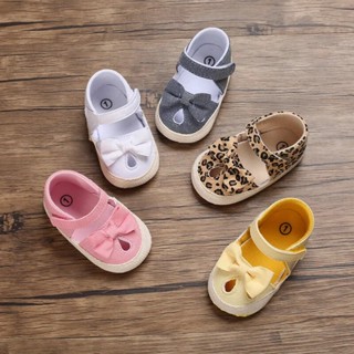 12 month old hot sale baby girl shoes