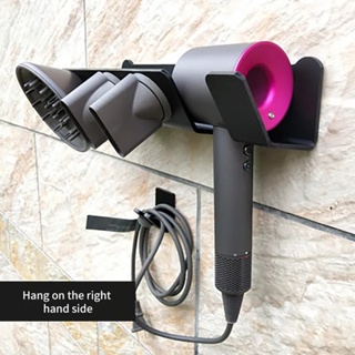 Hair Dryer Stand For Supersonic Hair Dryer - Temu Philippines