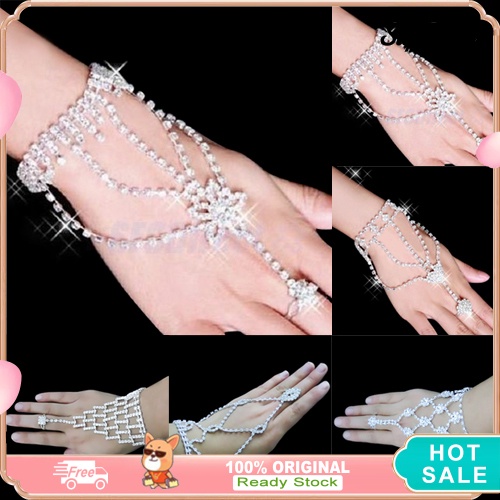 Shop rhinestone for Sale on Shopee Philippines