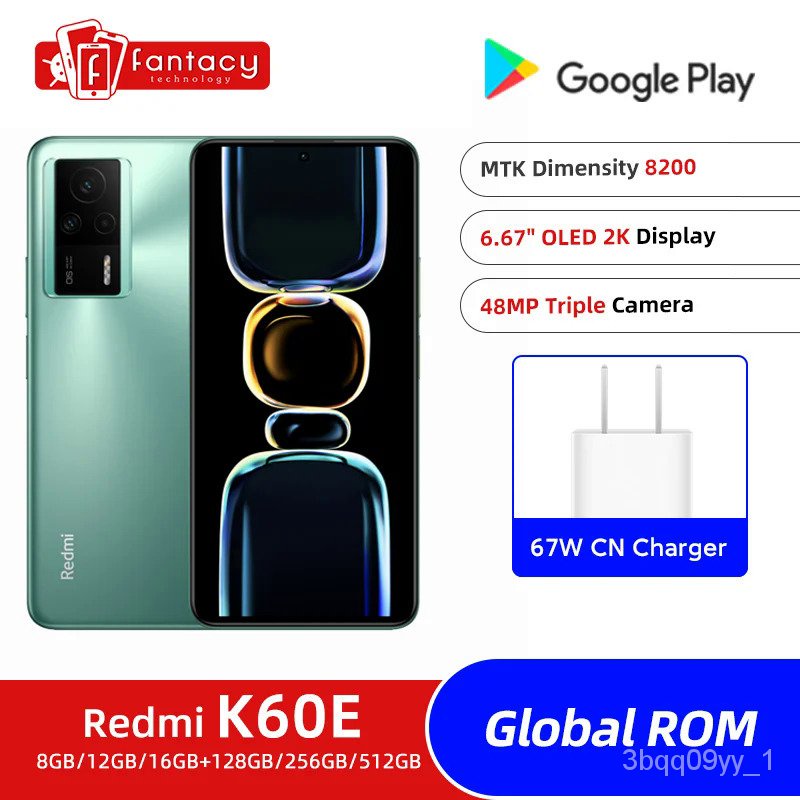 Global ROM Xiaomi Redmi Note 12 Pro 5G 128GB/256GB MTK Dimensity 1080 6.6''  OLED Display 5000mAh 67W Fast Charge 50MP - AliExpress