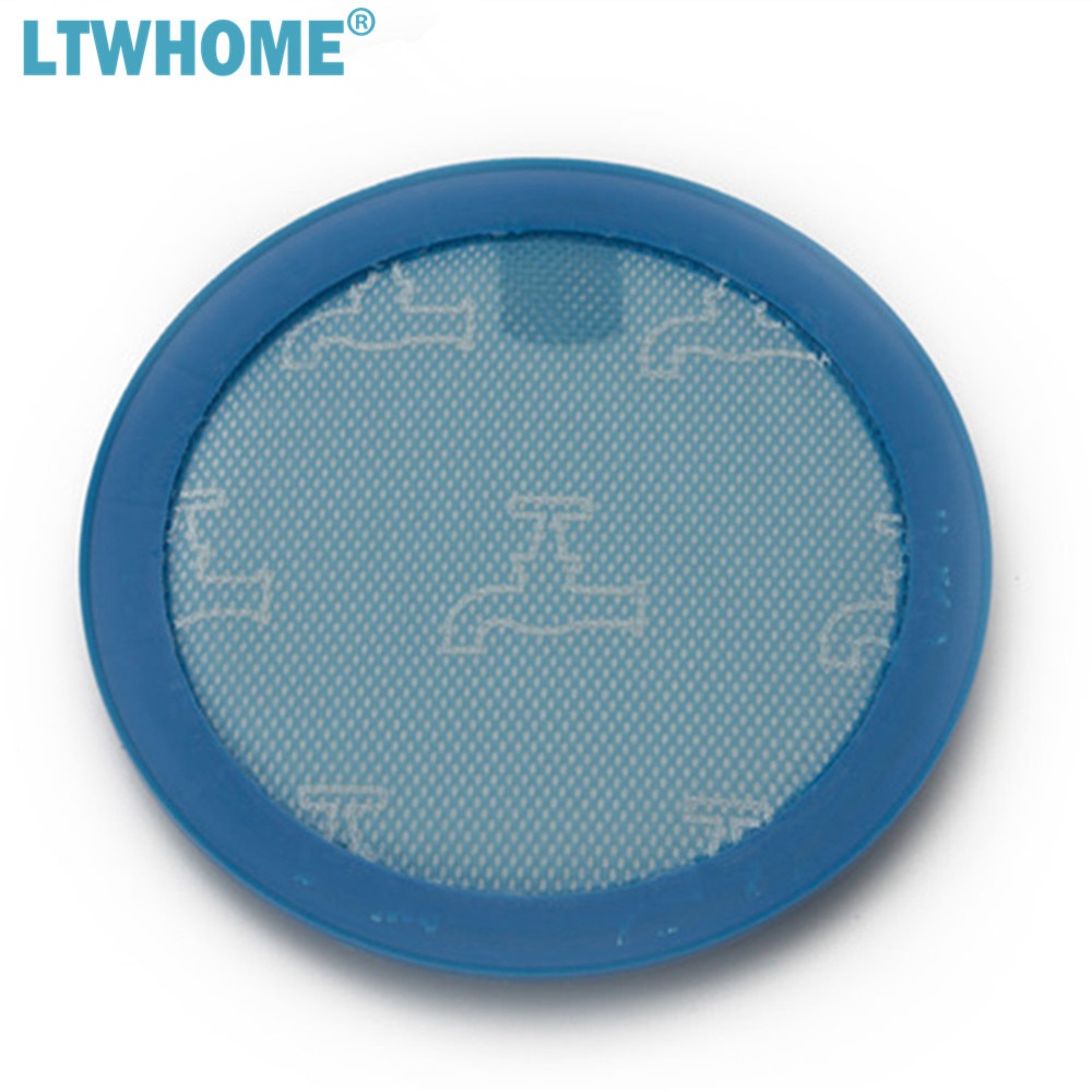 ☄LTWHOME Washable PreFilters For Dyson DC23, DC23 T2 I, DC23T2, DC32
