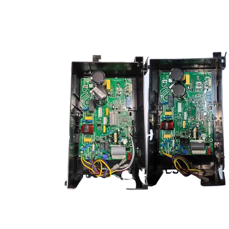 Midea inverter air conditioner outdoor unit motherboard inverter board