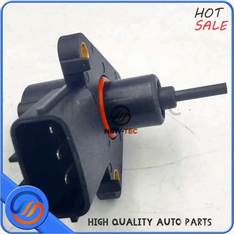 Turbo Actuator Position Sensor For Turbo Oem