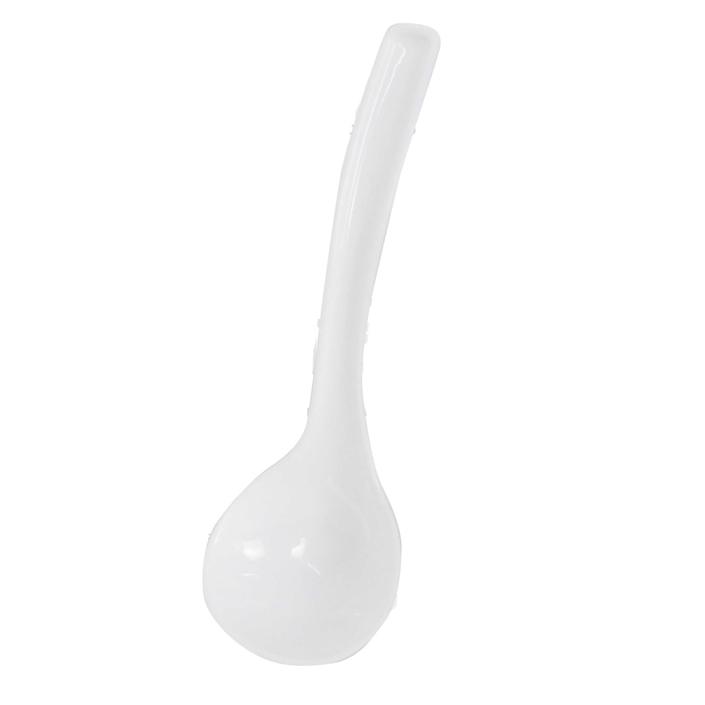 Hanabishi MultiCooker HMCGRILL50 12 in 1 Function MultiCooker