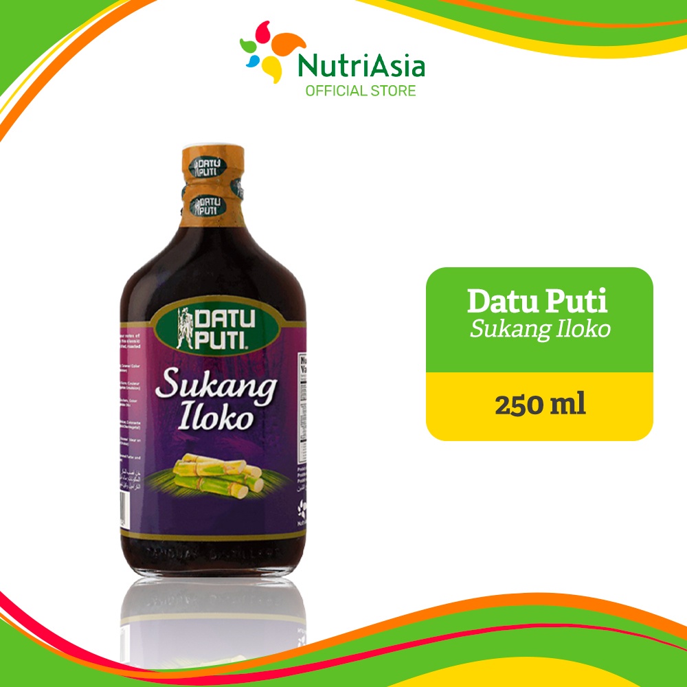 Shop datu puti vinegar for Sale on Shopee Philippines
