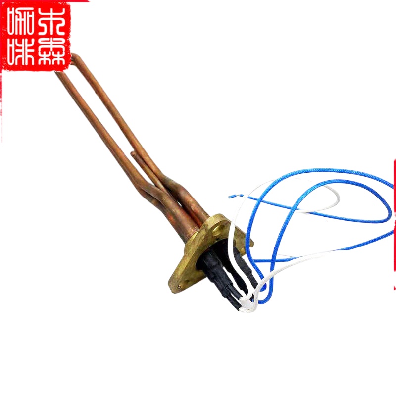 Spanish original imported EXPOBAR Italian semiautomatic coffee machine