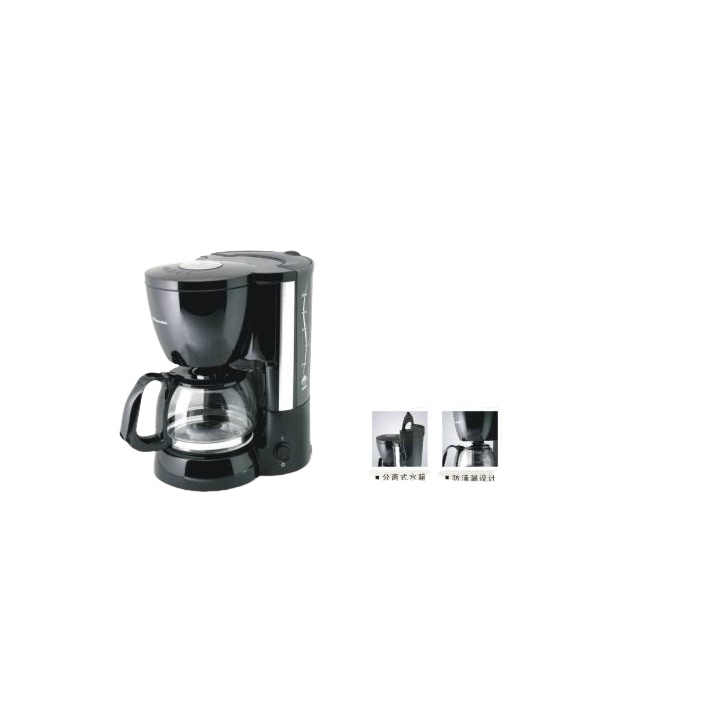 cheap 4 cup coffee maker