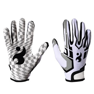 Shop american football gloves for Sale on Shopee Philippines