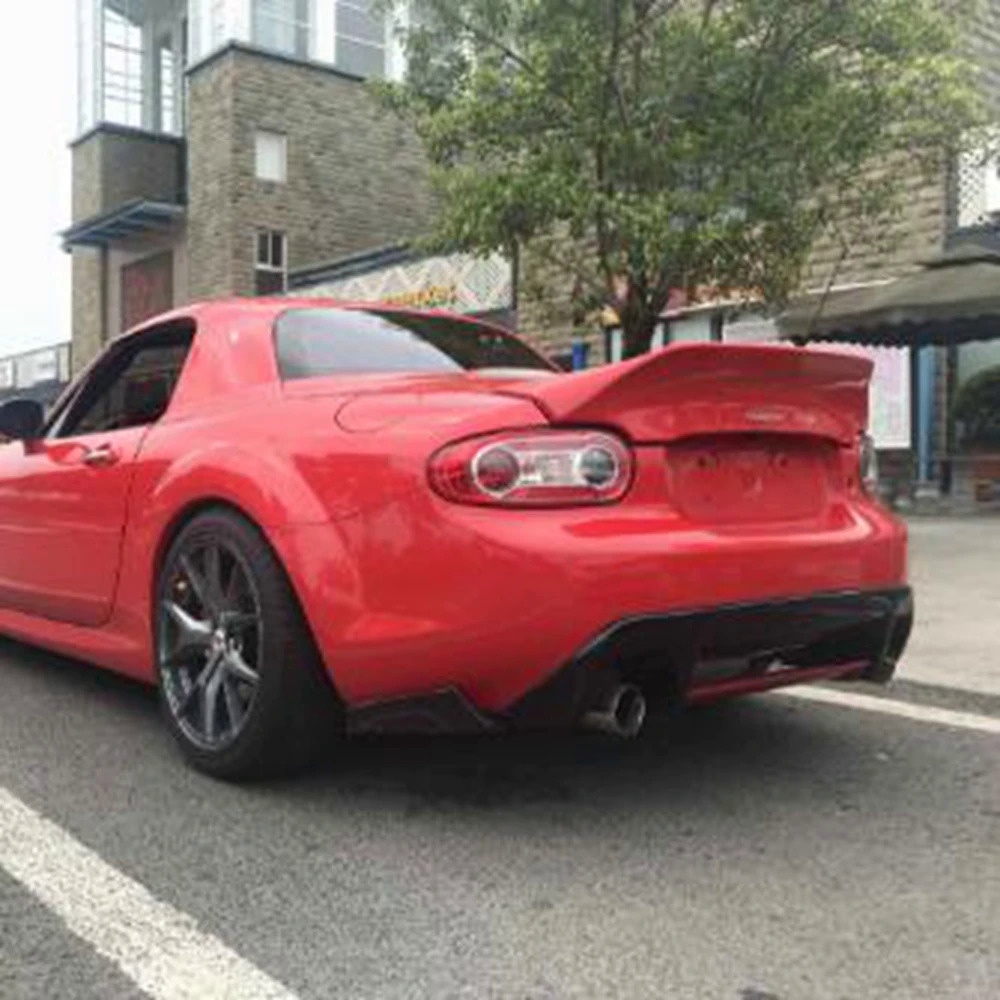 for-mazda-mx5-nc-ncec-spoiler-roadster-miata-hard-top-epa-style-rear