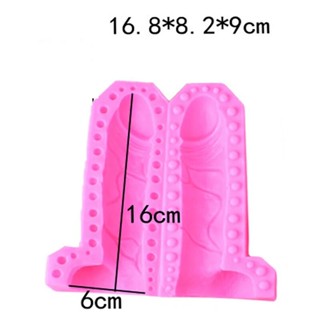 Shop penis cake for Sale on Shopee Philippines