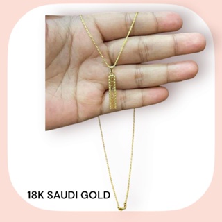 Shop necklace extender for Sale on Shopee Philippines