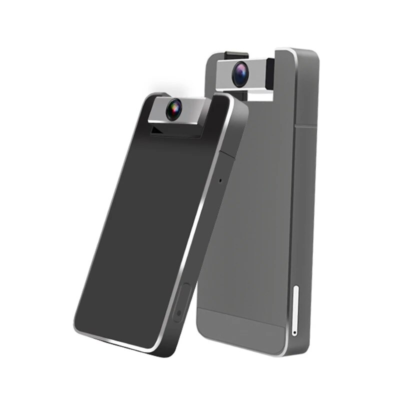 웃Camera Dash Cam 360 View With Mirror Android For Truck Degree Mi Back