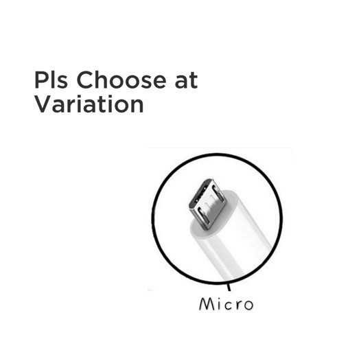 66W 7A 6.0mm MAX THICK SUPER FAST CABLE CHARGING USB THICKNESS CABLE