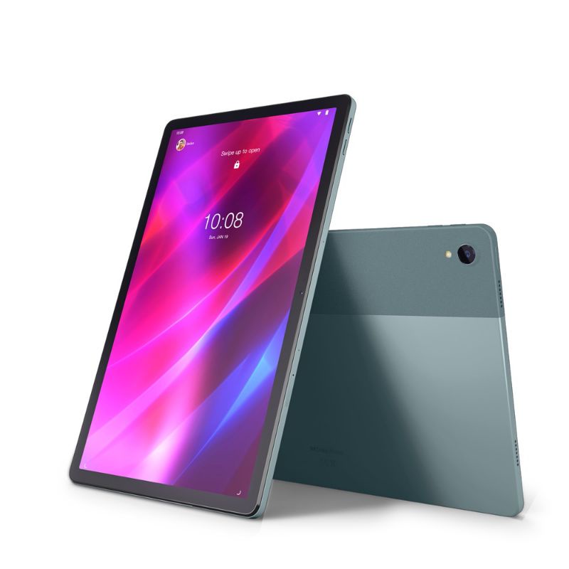 Shop lenovo tablet tab p11 for Sale on Shopee Philippines