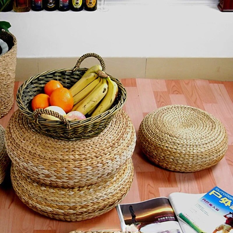 ☄Bay window mat, window sill mat, window sill mat, grass mat, bay ...