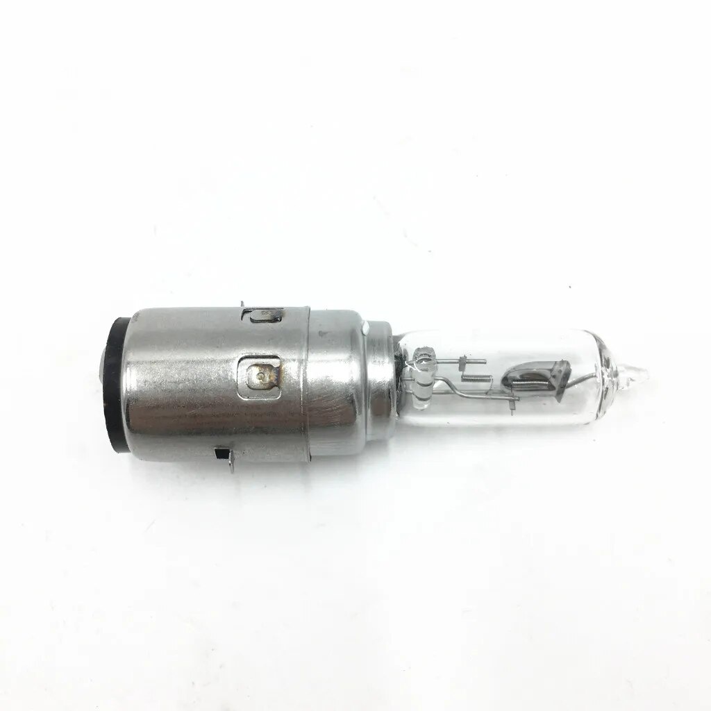 4-Pack A-Arm Ball Joint Replacement For Hisun Massimo