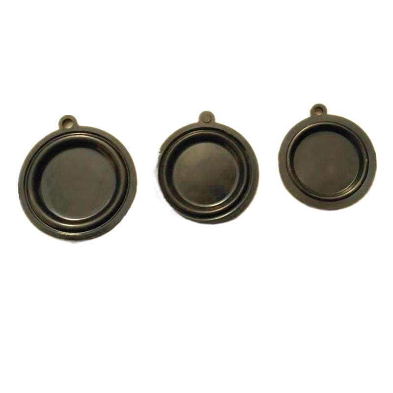 Water heater water diaphragm water pressure membrane diaphragm gas