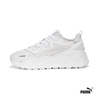 Puma rsx for sales sale