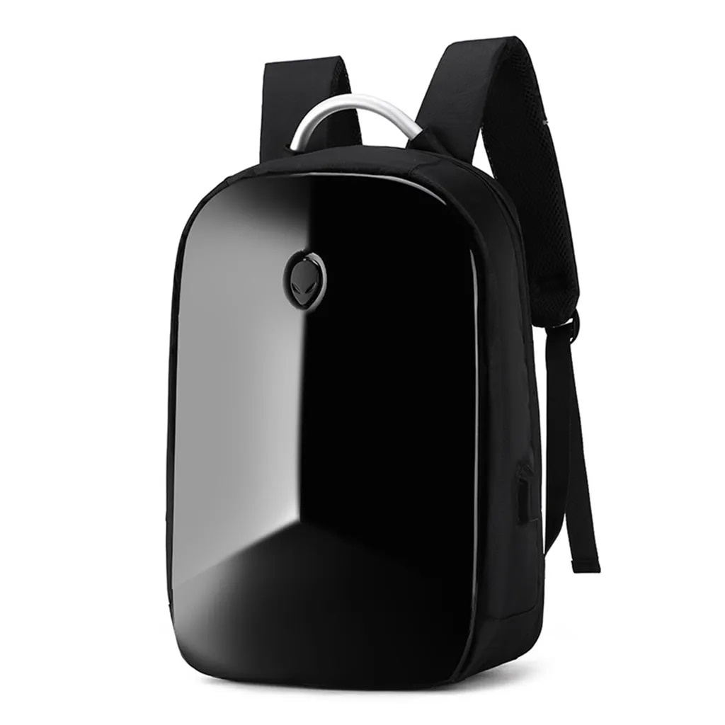 New multifunctional Waterproof PVC Hard shell protection Backpack with ...