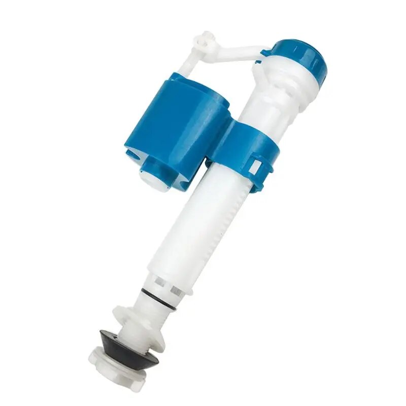 Fill Toilet Cistern Inlet for VALVE Water-Saving Toilet for Tank Fill ...