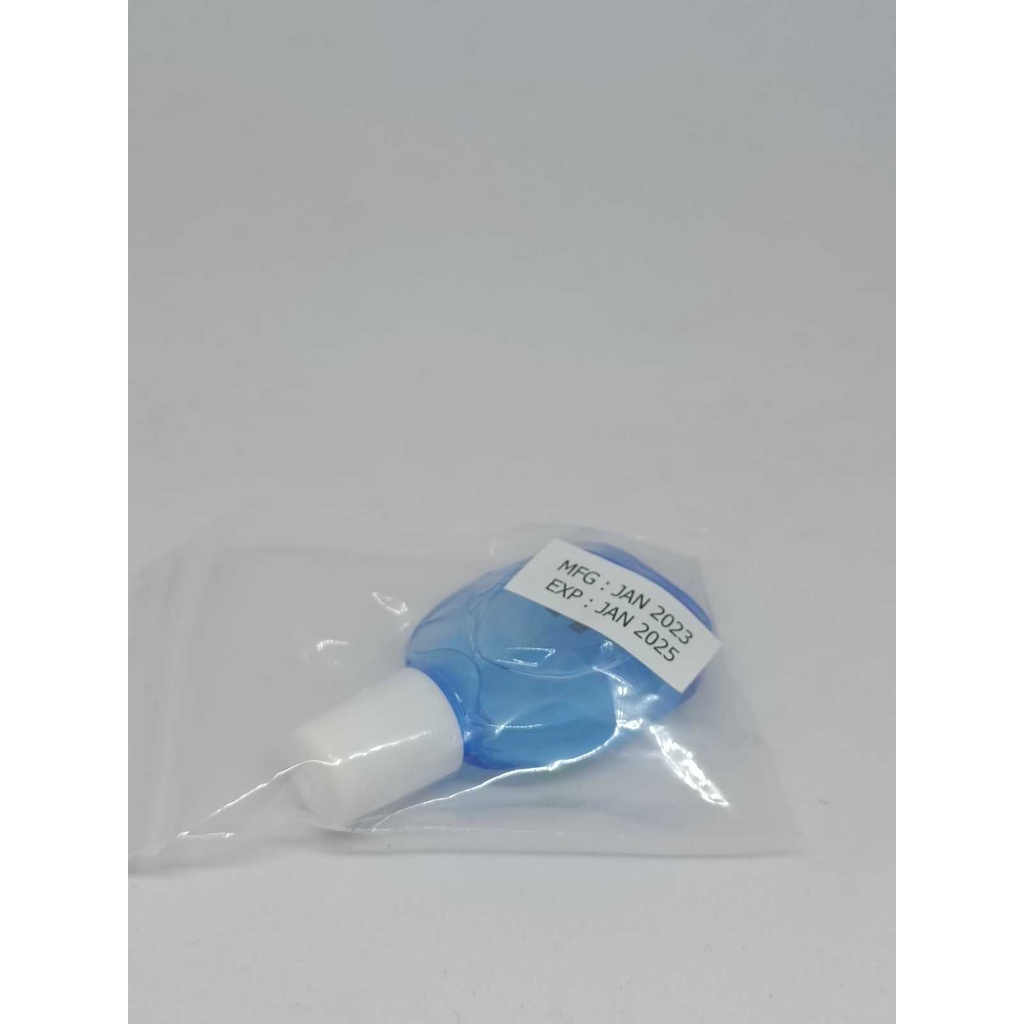 Healing Galing Eye drops 10ml Shopee Philippines