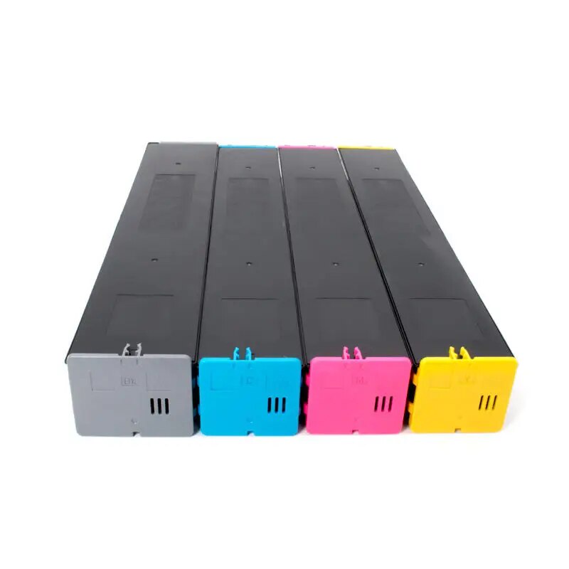 Shop sharp scanner mx-6070 for Sale on Shopee Philippines