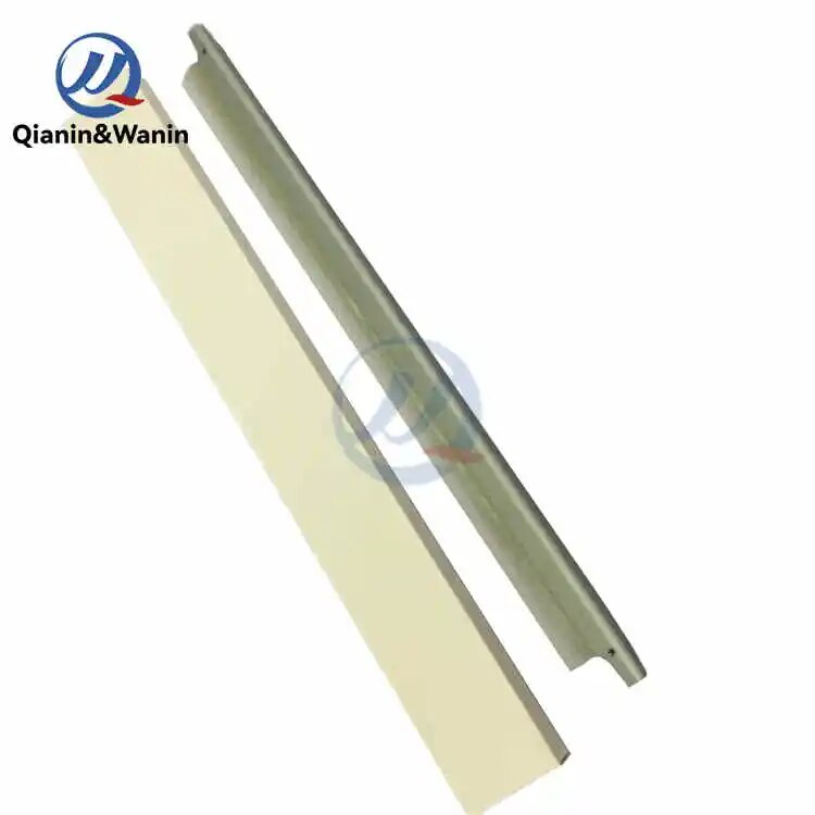 ♡1X Drum Cleaning Blade DU104BLADE For Konica MINOLTA BIZHUB PRO C6500