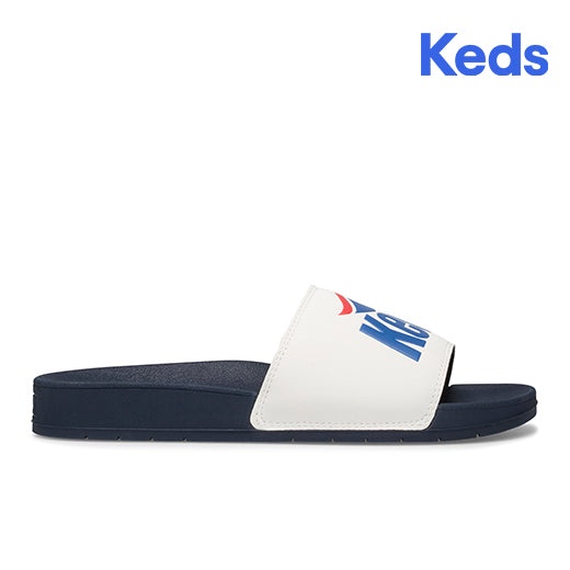 Keds slippers cheap