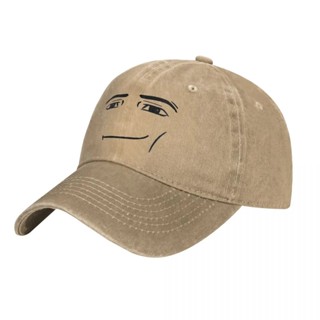 Shop Man Face Roblox Mug online