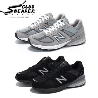 New balance outlet 990v5 price philippines